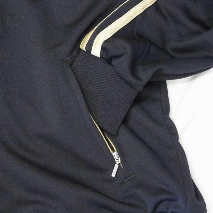 UNITED ATHLE SPORTS ブラウンRジャージ上下セット XLサイズ UNITED ATHLE SPORTS ブラウンRジャージ上下セット XLサイズ