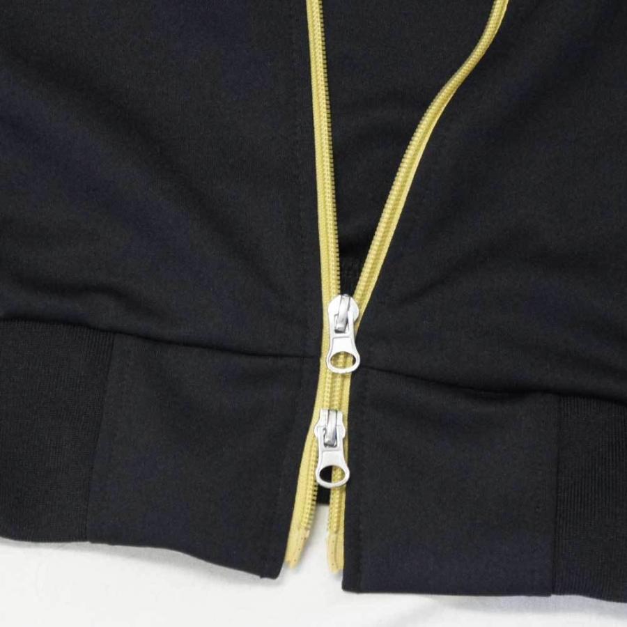 UNITED ATHLE SPORTS ブラウンRジャージ上下セット XLサイズ UNITED ATHLE SPORTS ブラウンRジャージ上下セット XLサイズ
