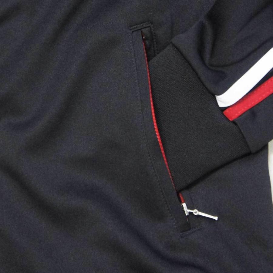 UNITED ATHLE SPORTS ジャージ上下セット XLサイズ 楽天市場】ジャージ 上下（ブランドユナイテッドアスレ）の通販
