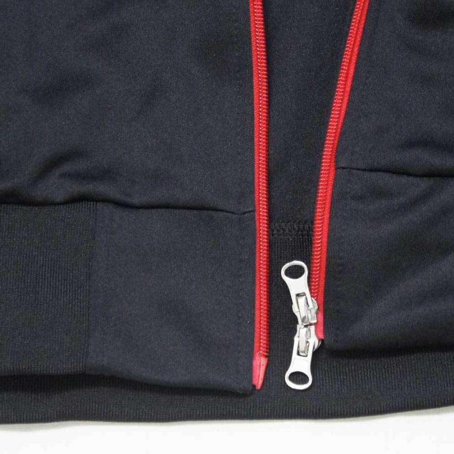 UNITED ATHLE SPORTS ジャージ上下セット XLサイズ United Athle メンズ 7.0オンス ジャージラグランスリーブ