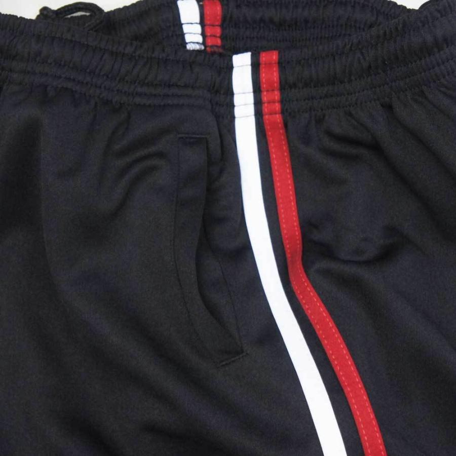 UNITED ATHLE SPORTS ジャージ上下セット XLサイズ 楽天市場】上下セット ジャージ セットアップ メンズ レディース