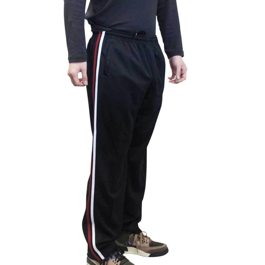 UNITED ATHLE SPORTS ジャージ上下セット XLサイズ 楽天市場】上下セット ジャージ セットアップ メンズ レディース