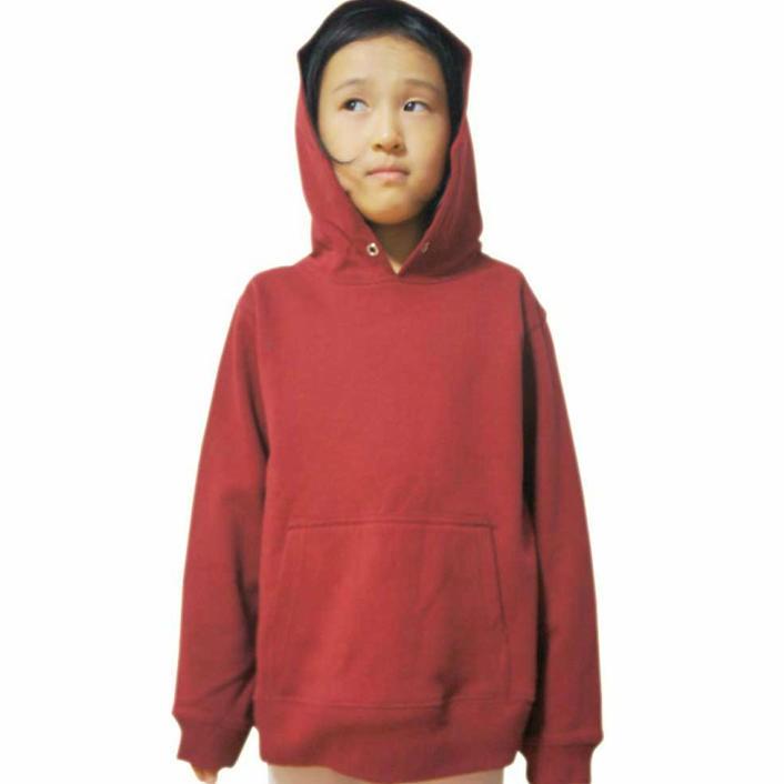 履歴書 スカルク 取り付け スウェット パーカー 人気 Lazo R Jp