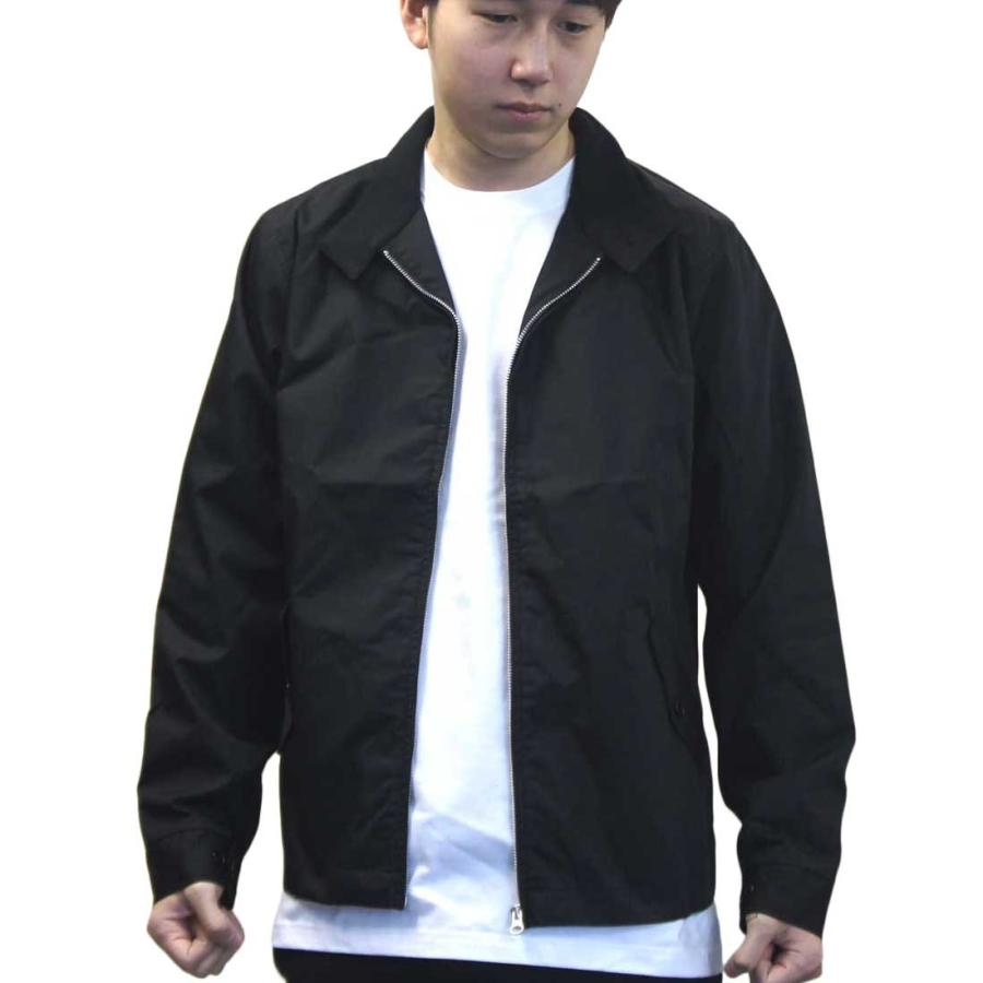 United Athle（ユナイテッドアスレ） アイビージャケット スウィング