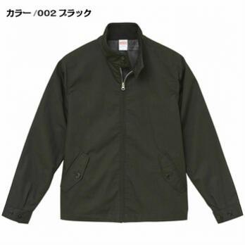 United Athle（ユナイテッドアスレ） アイビージャケット スウィング