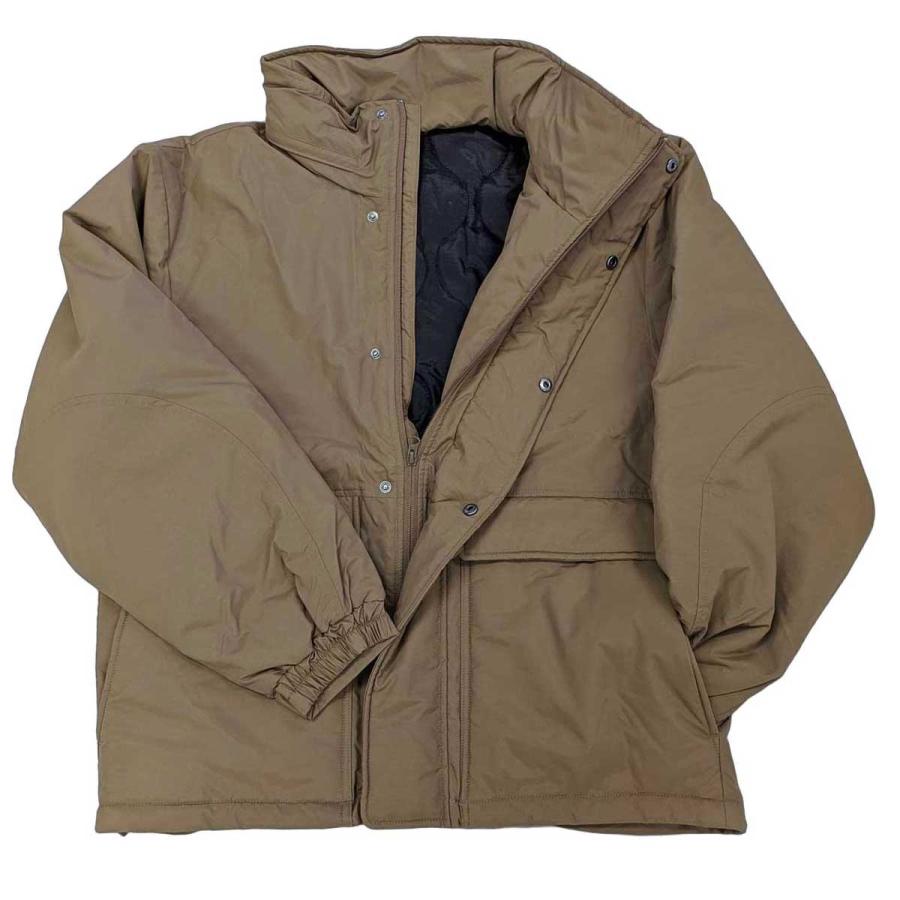 タクティカル ソフト シェル フィールドジャケット (フードイン) >ユナイテッド アウトドア＆タウンウエア | United Athle | 01