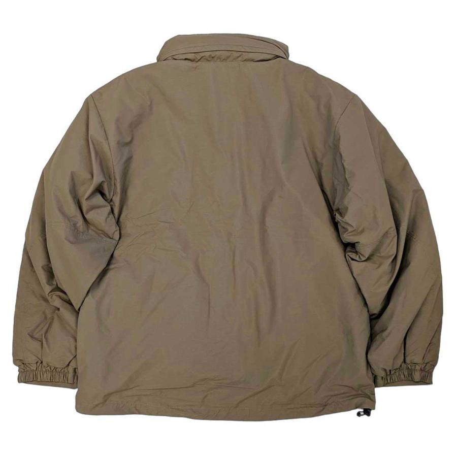 タクティカル ソフト シェル フィールドジャケット (フードイン) >ユナイテッド アウトドア＆タウンウエア | United Athle | 02