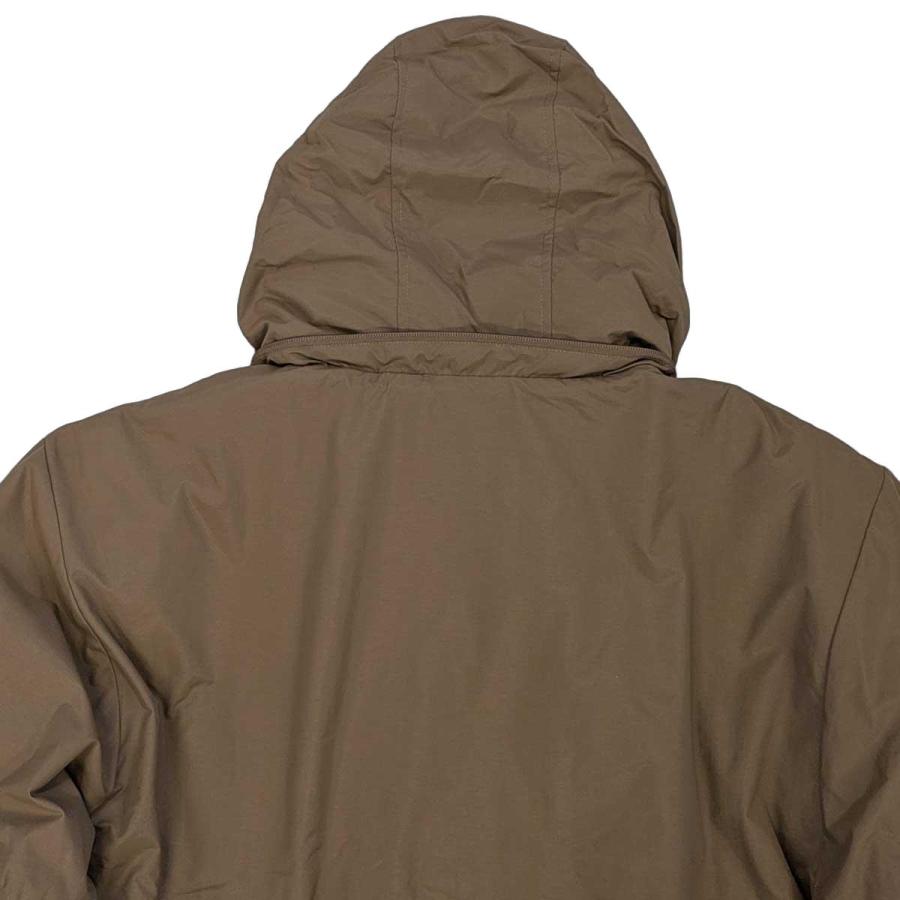 タクティカル ソフト シェル フィールドジャケット (フードイン) >ユナイテッド アウトドア＆タウンウエア | United Athle | 06