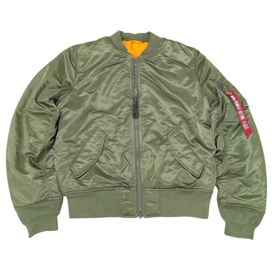 Alpha Industries 送料無料 正規品 米国版 アルファ Alpha Industries 送料無料 正規品 米国版 アルファ