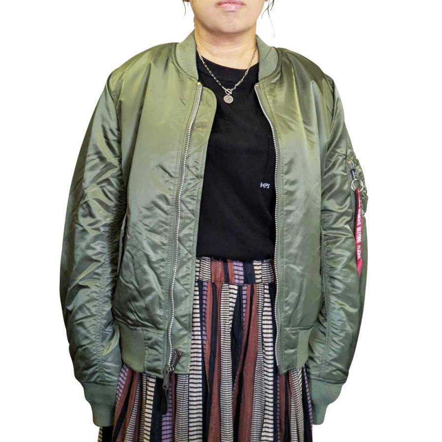 Alpha Industries 送料無料 正規品 米国版 アルファ Alpha Industries 送料無料 正規品 米国版 アルファ