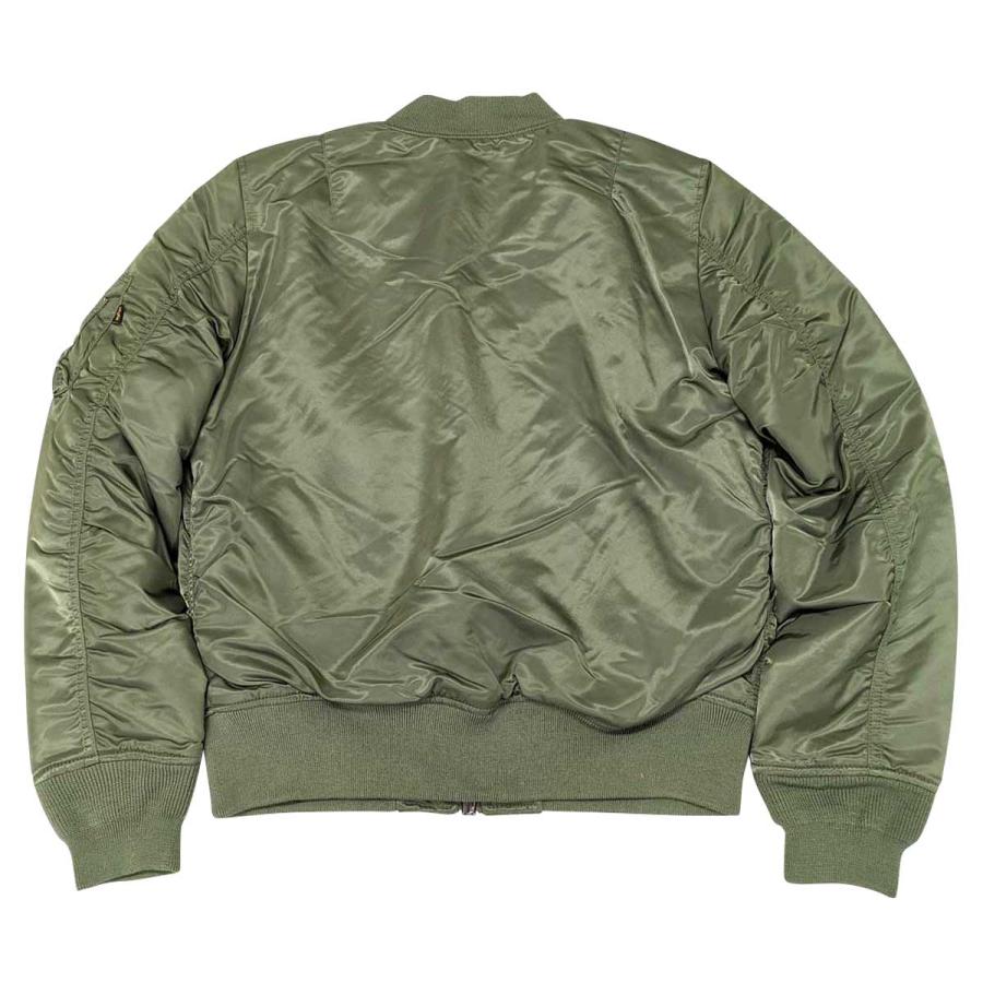 Alpha Industries 送料無料 正規品 米国版 アルファ Alpha Industries 送料無料 正規品 米国版 アルファ