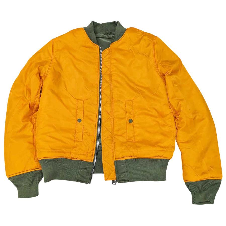 Alpha Industries 送料無料 正規品 米国版 アルファ Alpha Industries 送料無料 正規品 米国版 アルファ