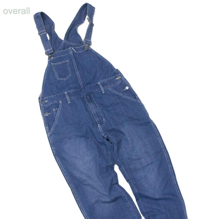 LOEWE つなぎタイプの服 サロペット オーバーオール LOEWE つなぎタイプの服 サロペット オーバーオール FUNALIVE