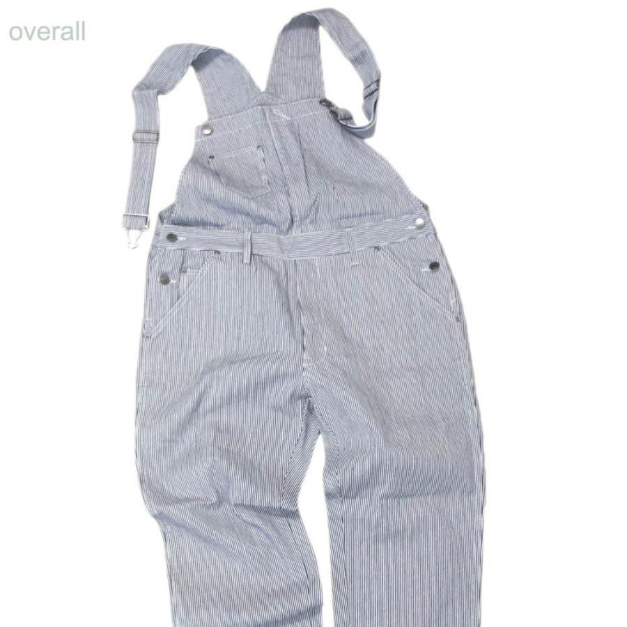 【美品❗️】Dickies オールインワン　ツナギ　オーバーオール【状態⭕️】 Dickies オールインワン カバーオールオールインワン メンズ