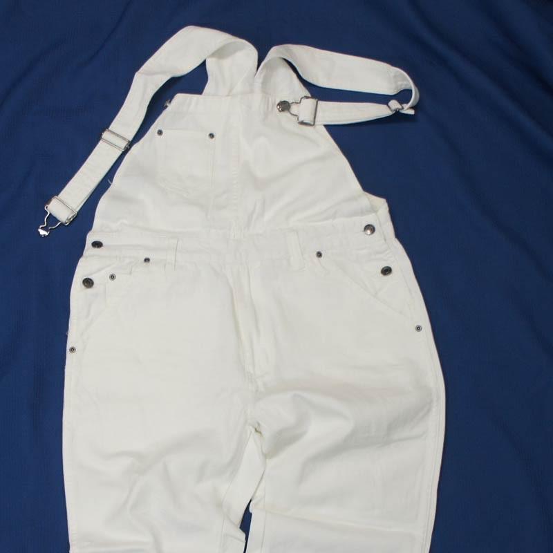 Dickies 送料無料 つなぎ服オールインワン オーバーオール仕様