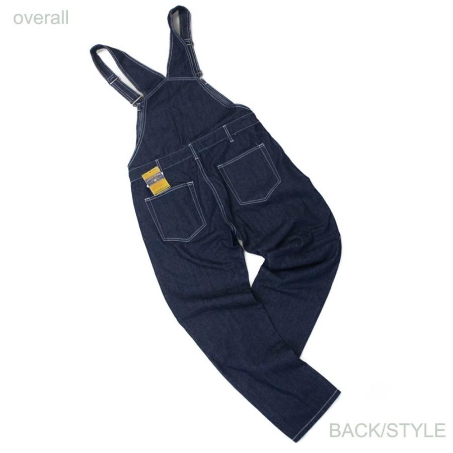 【美品❗️】Dickies オールインワン　ツナギ　オーバーオール【状態⭕️】 Dickies オールインワン カバーオールオールインワン メンズ