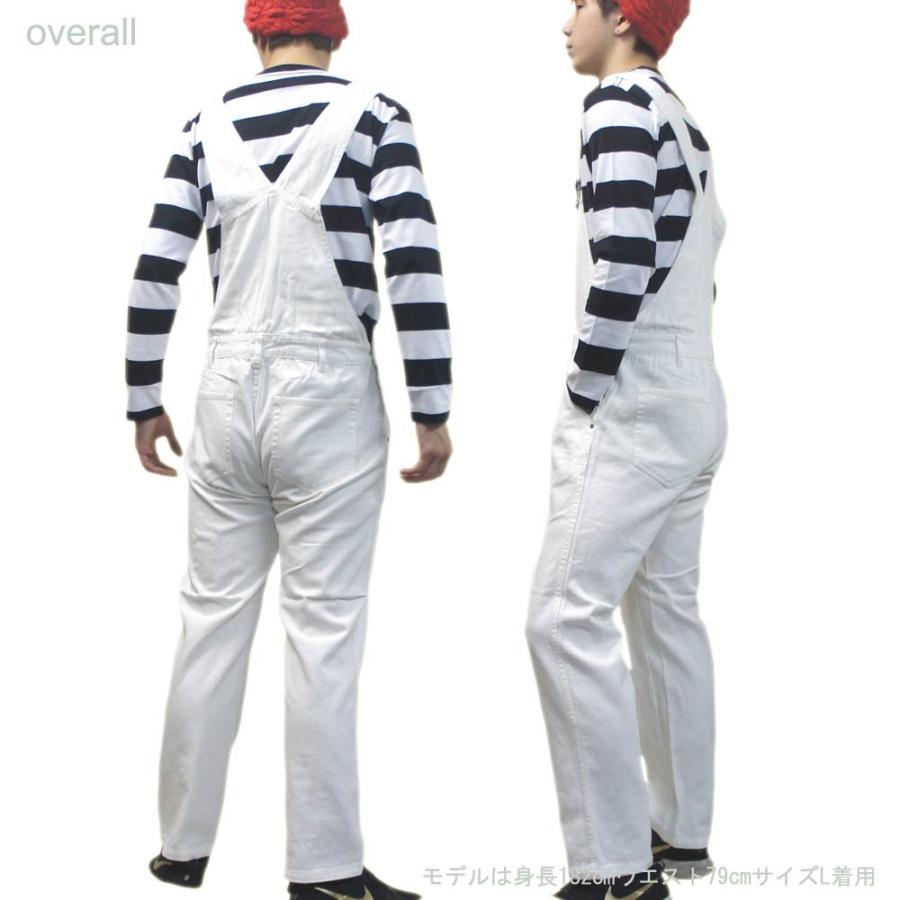 LOEWE つなぎタイプの服 サロペット オーバーオール FUNALIVE