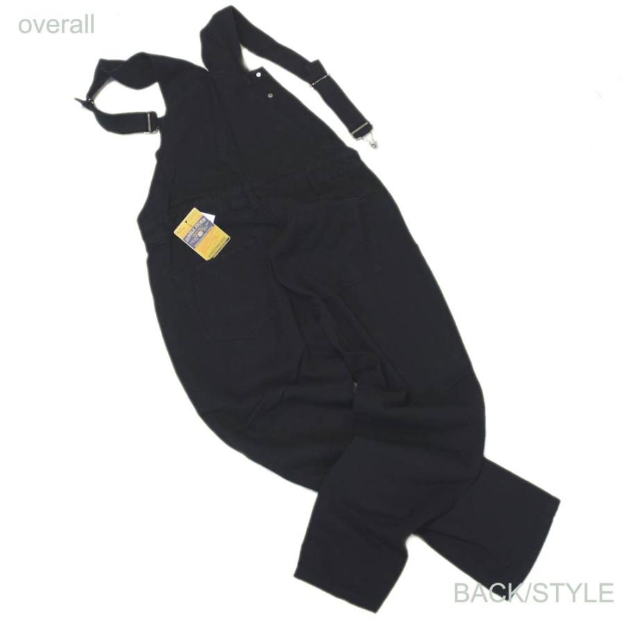 Dickies 送料無料 つなぎ服オールインワン オーバーオール仕様