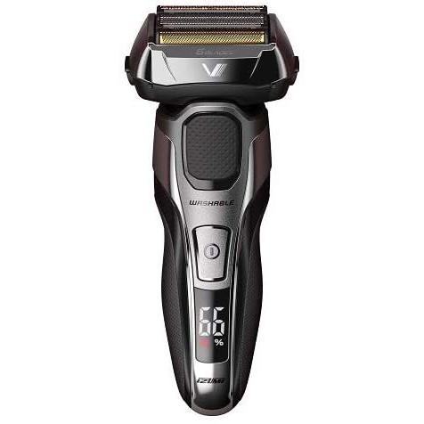 イズミ IZF-V950 S シェーバー 6枚刃