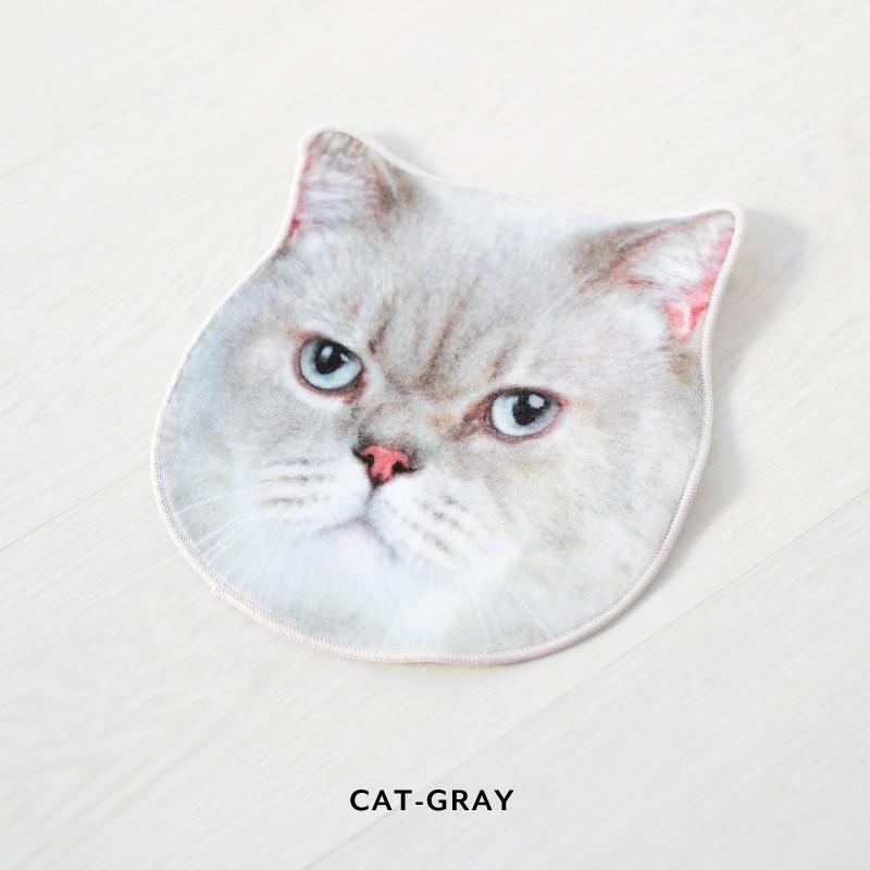 ゆうパケット送料無料 リアルモチーフタオル Cat 猫 ネコ 動物 日本製 ヘミングス お餞別 返礼品 粗品 誕生日プレゼント ホワイトデー Effect 通販 Yahoo ショッピング