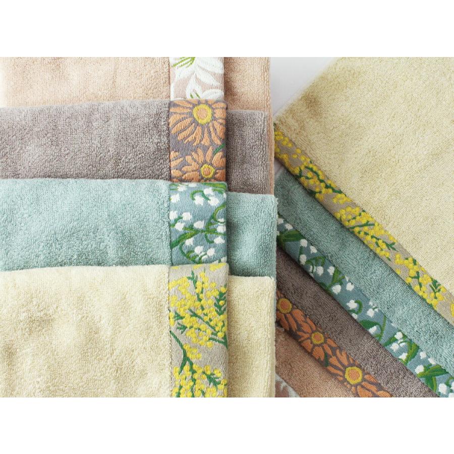 タオルギフト 今治タオル FIORE バスタオル 2枚 名入れ ペア 結婚祝い 出産祝い お祝い お礼 お返し 内祝い プレゼント ギフトセット 記念品 贈り物 送料無料 | 今治タオル | 01