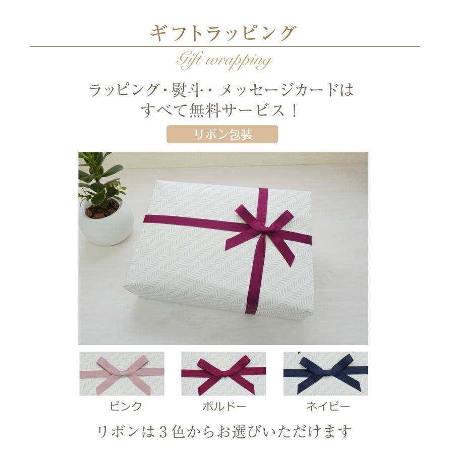 タオルギフト 今治タオルkontex GREIGE  バスタオル 2枚 名入れ ペア 結婚祝い 出産祝い お礼 お返し 内祝い プレゼント ギフトセット 記念品 贈り物 送料無料 |  | 12