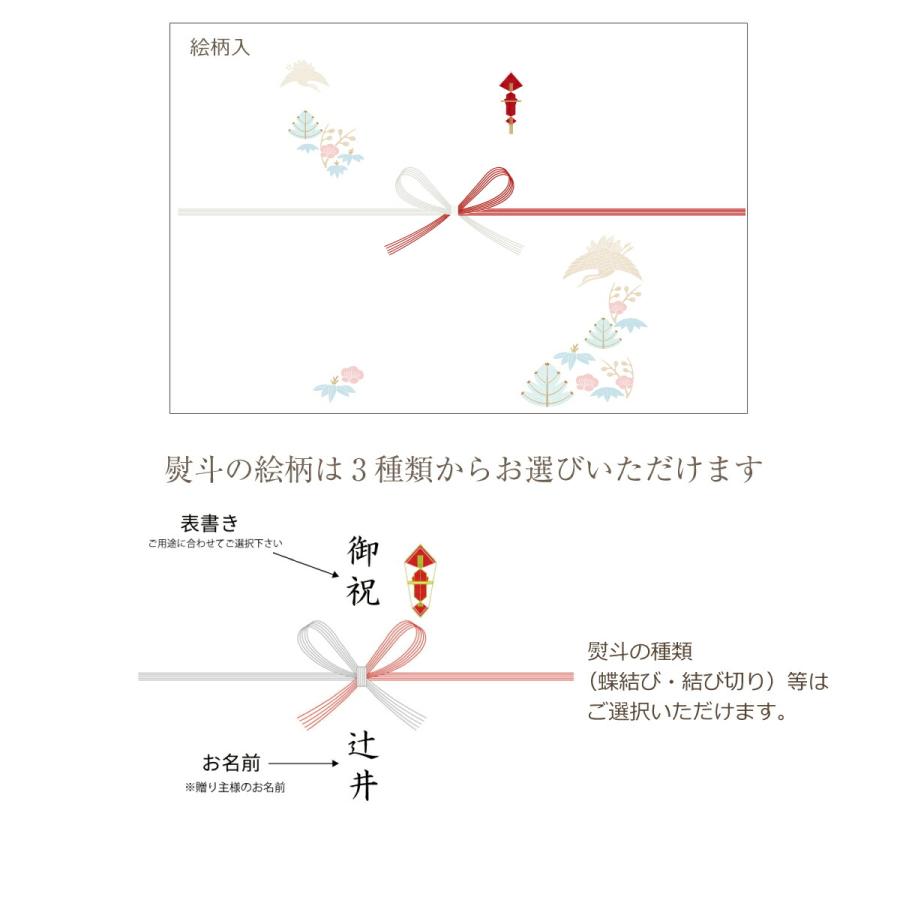 タオルギフト 今治タオルkontex GREIGE  バスタオル 2枚 名入れ ペア 結婚祝い 出産祝い お礼 お返し 内祝い プレゼント ギフトセット 記念品 贈り物 送料無料 |  | 14