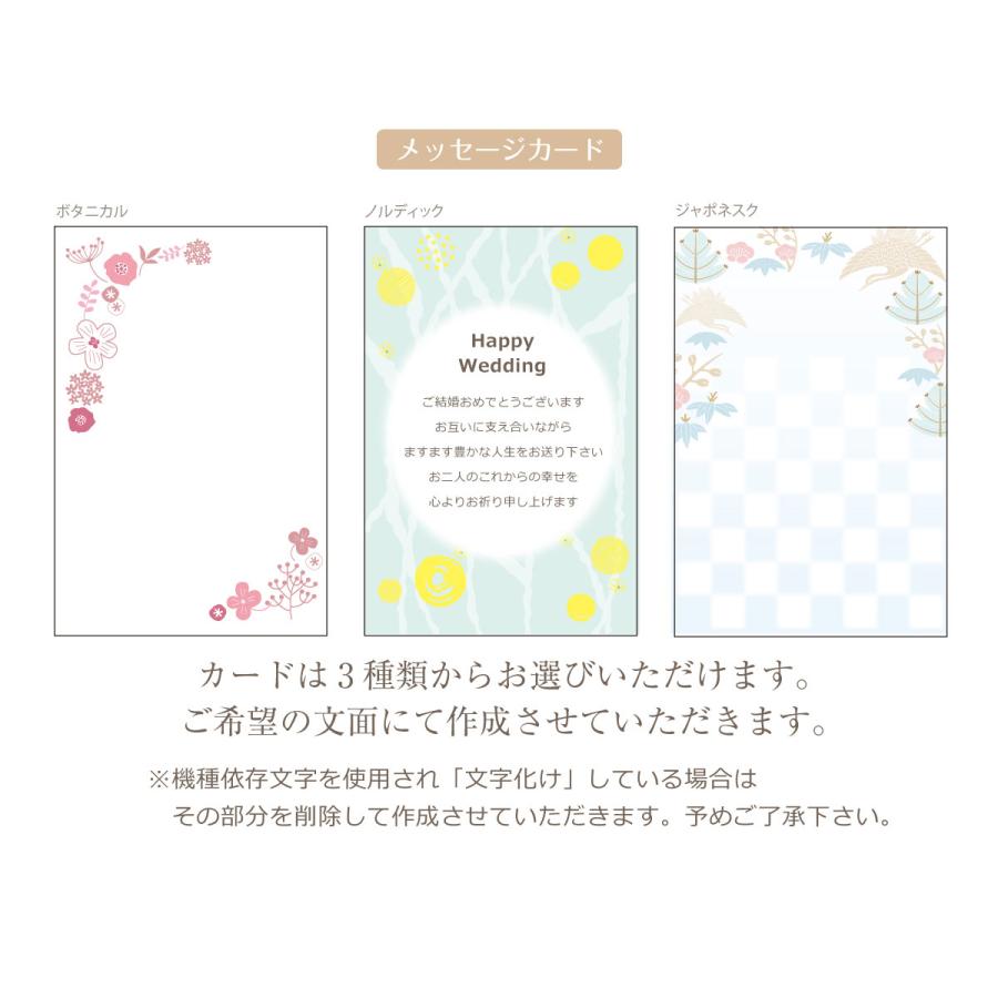 タオルギフト 今治タオルkontex GREIGE  バスタオル 2枚 名入れ ペア 結婚祝い 出産祝い お礼 お返し 内祝い プレゼント ギフトセット 記念品 贈り物 送料無料 |  | 15