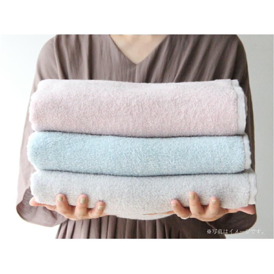 タオルギフト 今治タオルkontex GREIGE  バスタオル 2枚 名入れ ペア 結婚祝い 出産祝い お礼 お返し 内祝い プレゼント ギフトセット 記念品 贈り物 送料無料 |  | 01