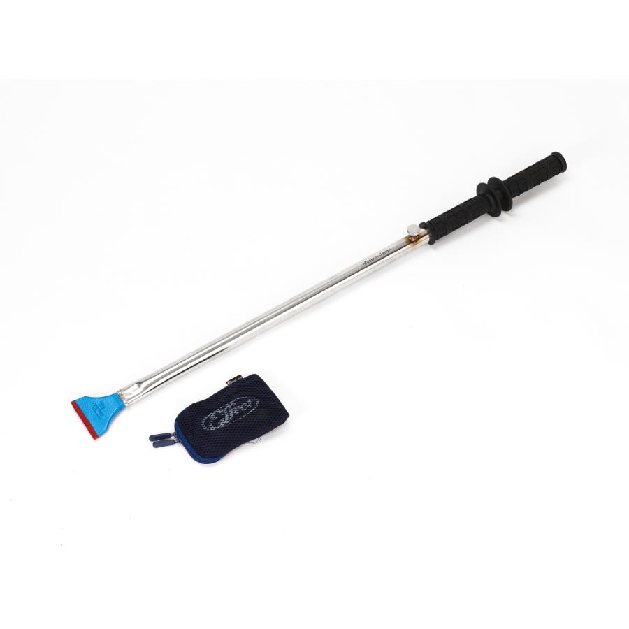 まき割りチョッパー　薪割り　まき割り　薪ストーブ　ステンレス　手動　安全　キャンプ　エフェクト |  | 01