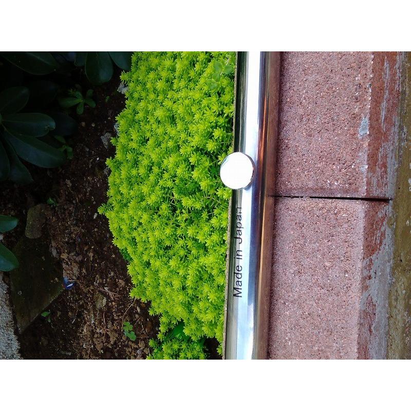 まき割りチョッパー　薪割り　まき割り　薪ストーブ　ステンレス　手動　安全　キャンプ　エフェクト |  | 03