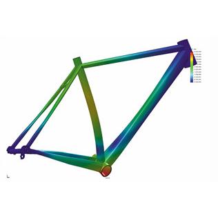 ESR 【HMR-711/105】 グッドスマイルレーシング キャンペーン 特典付き