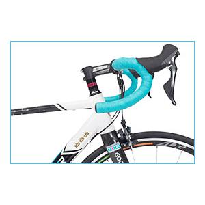 ESR 【HMR-711/105】 グッドスマイルレーシング キャンペーン