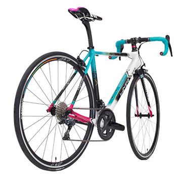 ESR　【HMR-711/TIAGRA】　グッドスマイルレーシング　キャンペーン　特典付き（組立必要品） |  | 01