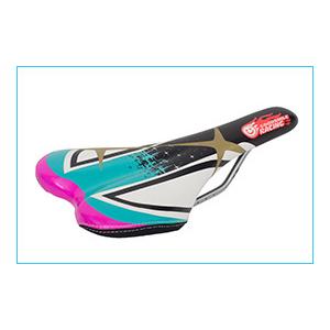 ESR　【HMR-711/TIAGRA】　グッドスマイルレーシング　キャンペーン　特典付き（組立必要品） |  | 05