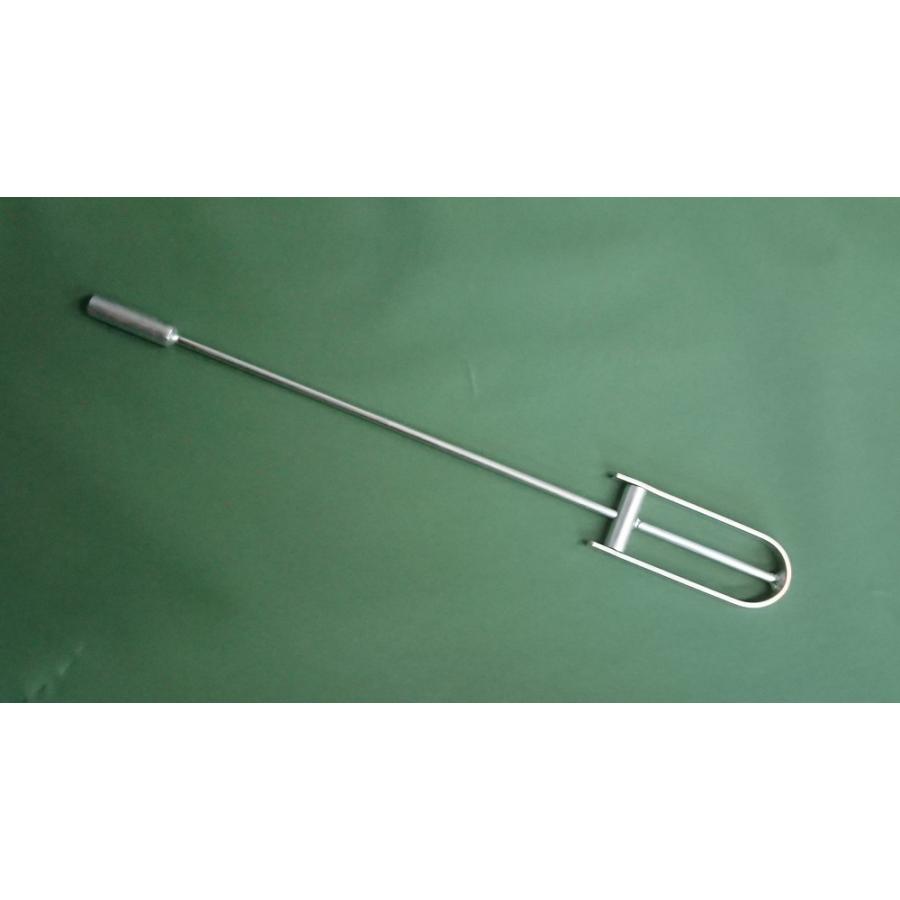 自転車用　チェーン引き　工具 | 