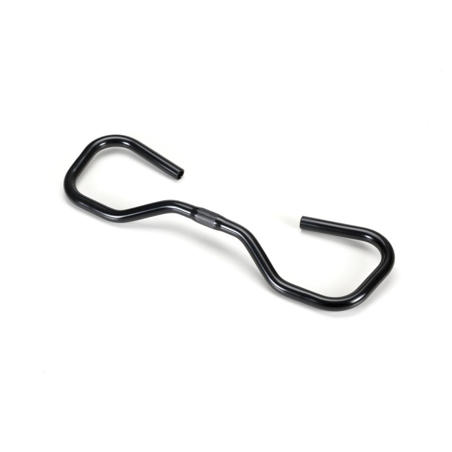 NITTO 限定商品 NITTO コラボ企画 日東 B825 マルチハンドルバー NITTO 限定商品 NITTO コラボ企画 日東 B825 マルチハンドルバー