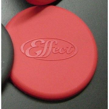 ファンネルキャップ　2枚セット　ファンネル　FCR　TMR　デロルト　ビトーR＆D　　キタコ　デイトナ |  | 02