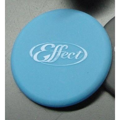 ファンネルキャップ　2枚セット　ファンネル　FCR　TMR　デロルト　ビトーR＆D　　キタコ　デイトナ |  | 03