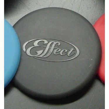 ファンネルキャップ　4枚セット　ファンネル　FCR　TMR　デロルト　ビトーR＆D　　キタコ　デイトナ |  | 04