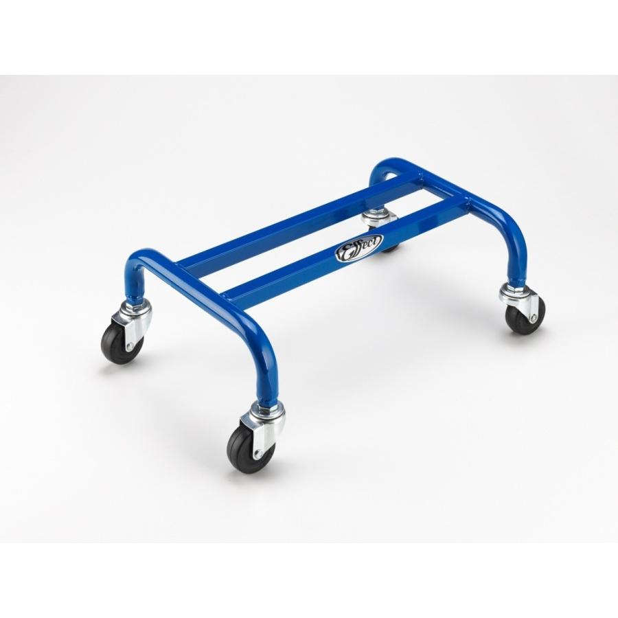 ドーリー　レンタル　自転車移動　電動自転車　リース |  | 02