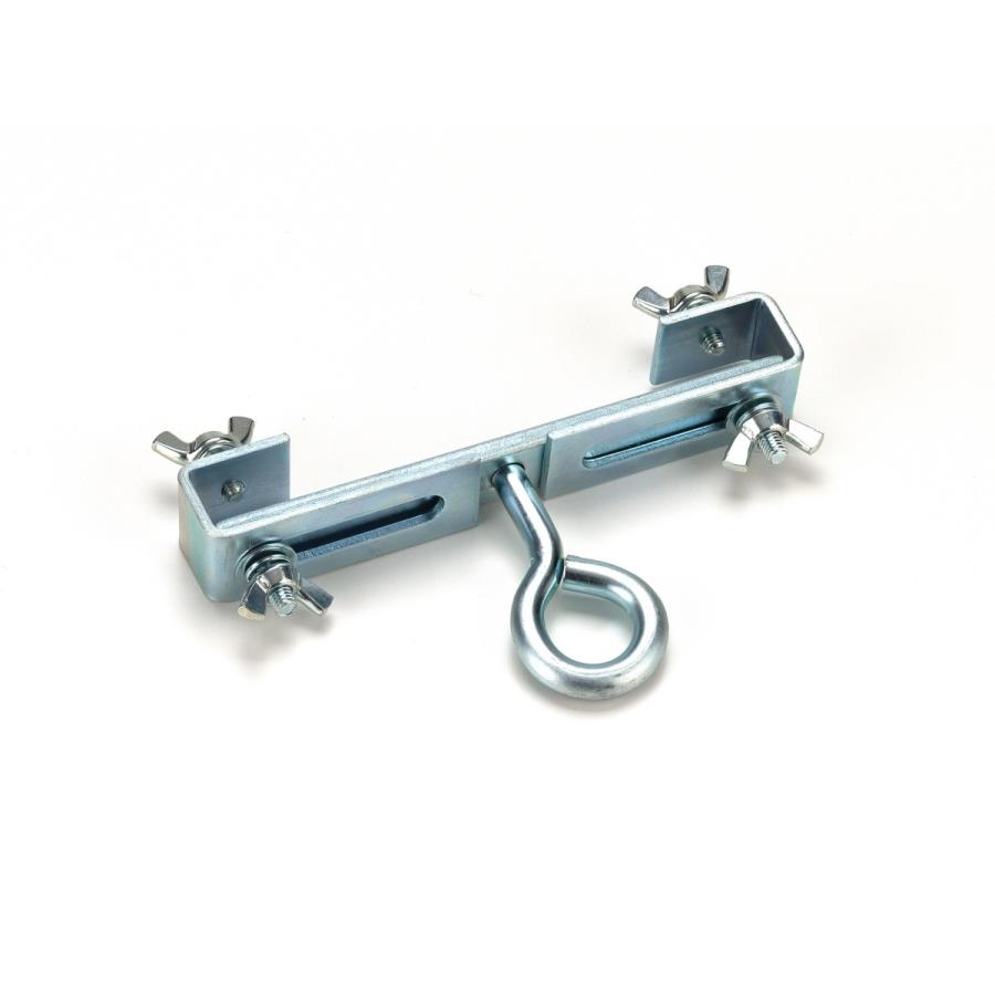 吊り金具　Ｈ鋼用　Ｈ鋼吊る〜す　（大）H鋼吊るす　ヒートン |  | 05