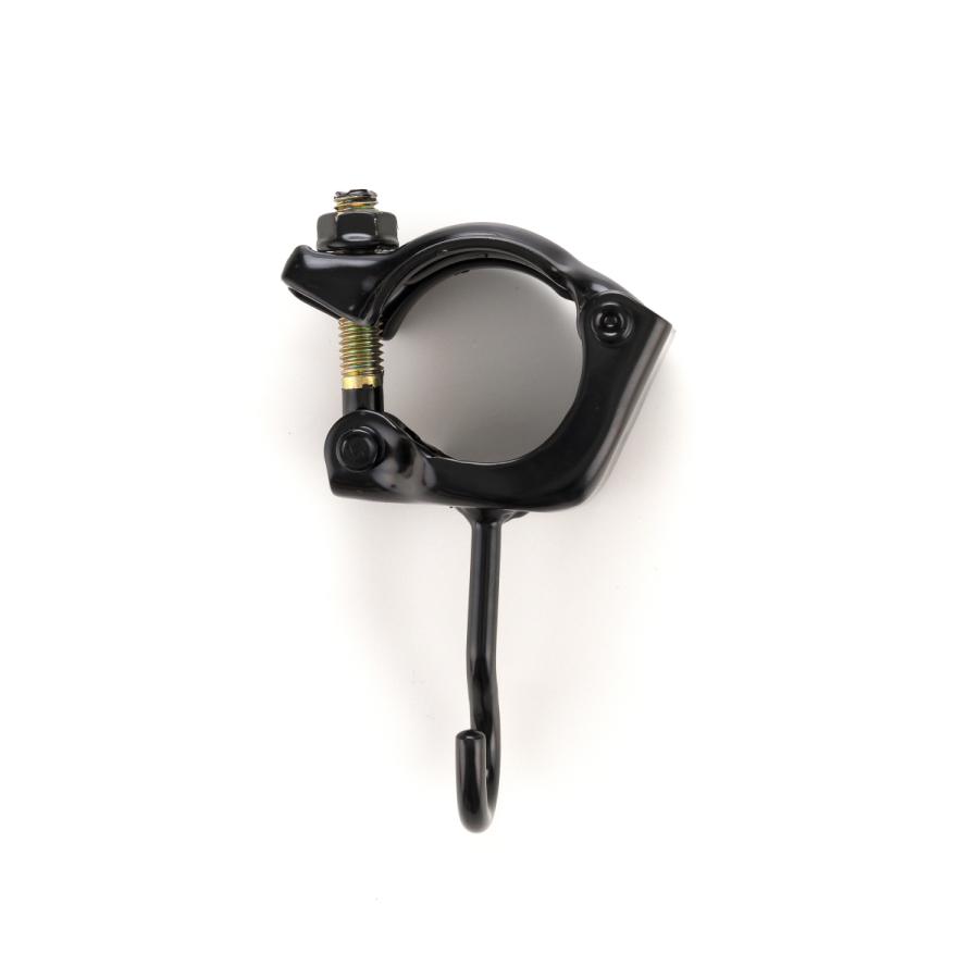 吊り金具　単管用　単管吊る〜す　単管吊るす　ヒートン |  | 01