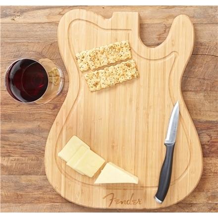 New P90 in my cutting board tele : r/telecaster