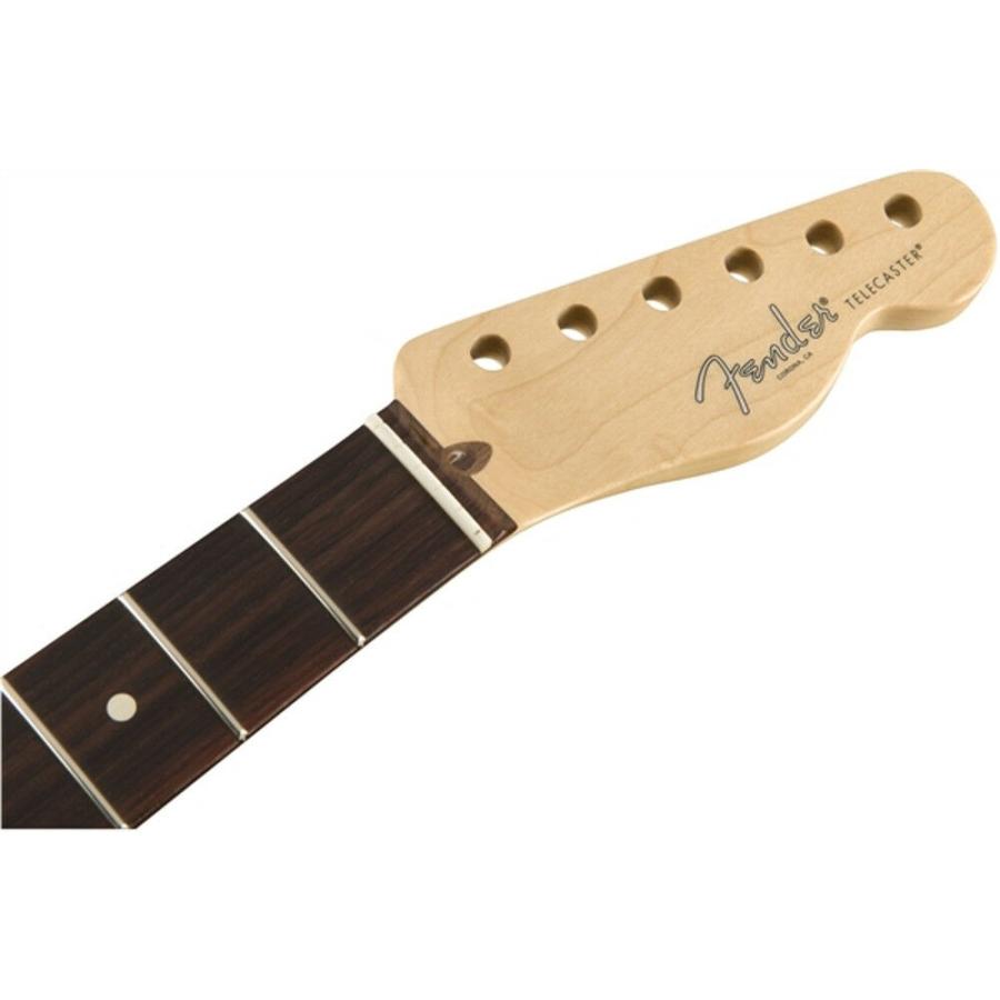 Fender（フェンダー） Fender American Professional Telecaster