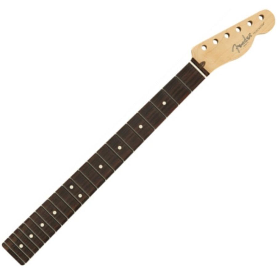 Fender（フェンダー） Fender American Professional Telecaster