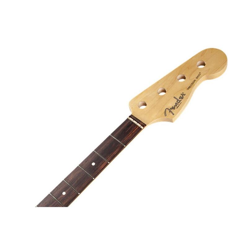 美品 Fender AmericanStandard PrecisionBass Fender American Standard Precision Bass Sunburst 2008