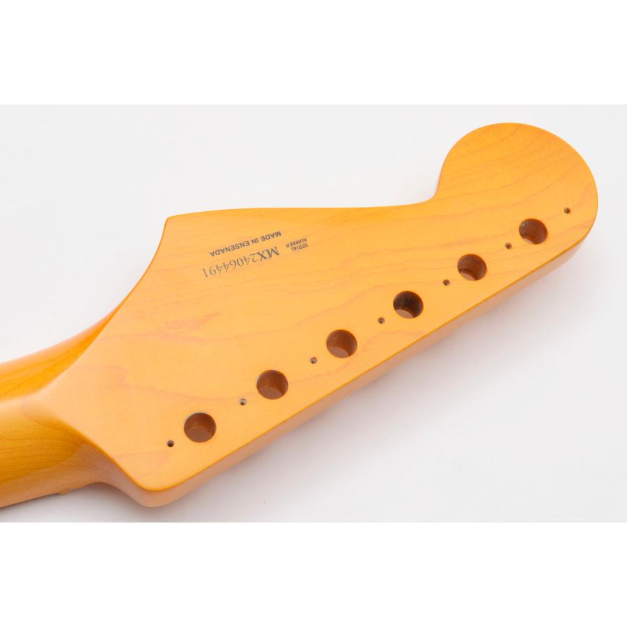 Fender（フェンダー） Fender Classic Series '50s Stratocaster Neck