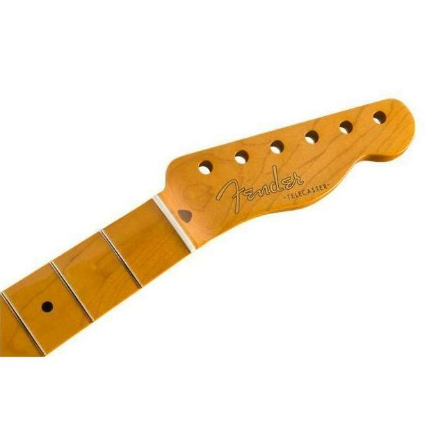 Fender　フェンダー　Classic 50s 　テレキャスター Fender Exclusive Classic 50`s Telecaster made in japan 2017年製