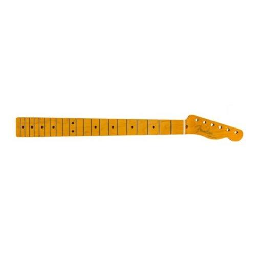 Fender Classic Series 